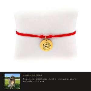 zloty pies real photo.jpg